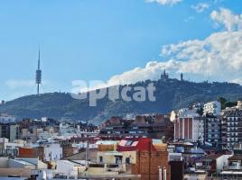 Ático, 84.00 m², Calle de Reig i Bonet