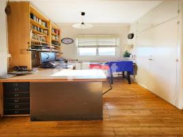 Ático, 84.00 m², Calle de Reig i Bonet
