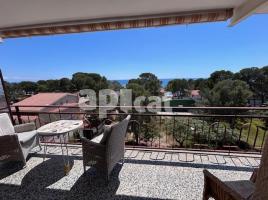 Piso, 75.00 m², Calle Infant Pere