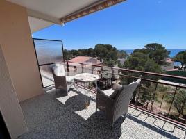 Piso, 75.00 m², Calle Infant Pere
