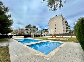 Piso, 79.00 m², cerca de bus y tren, Calle de Maria Castillo