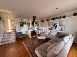 Houses (terraced house), 200.00 m², Calle Francesc Isgleas