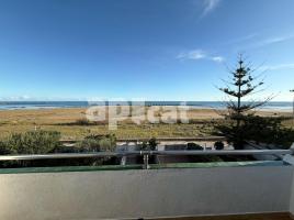  (unifamiliar adossada), 120.00 m², Paseo Marítim
