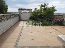  (unifamiliar adossada), 120.00 m², Paseo Marítim
