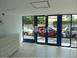 Local comercial, 239.00 m², Calle de Fra Juníper Serra