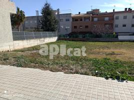 городской, 444.00 m², Calle MOLINS NOUS