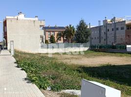 городской, 444.00 m², Calle MOLINS NOUS