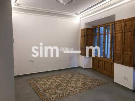 Pis, 97.14 m²