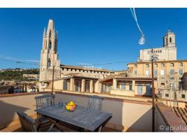 Flat, 50.00 m²