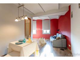Flat, 50.00 m²