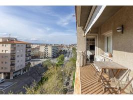 Pis, 118.00 m²