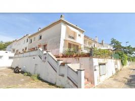 Unifamiliar adossada, 188.00 m²