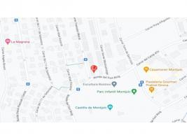 Unifamiliar adossada, 188.00 m²