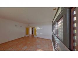 Unifamiliar aislada, 174.00 m²