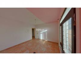 Unifamiliar aislada, 174.00 m²