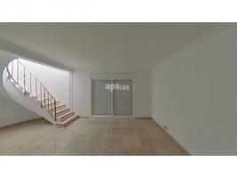Unifamiliar adosada, 307.00 m²