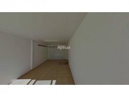 Unifamiliar adosada, 307.00 m²
