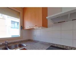 Pis, 70.00 m²