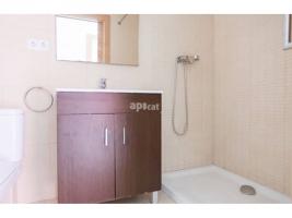 Piso, 66.00 m²