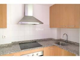 Piso, 66.00 m²