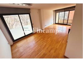 Pis, 149.00 m²