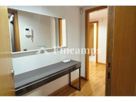 Pis, 149.00 m²