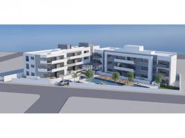 Pis, 58.69 m²