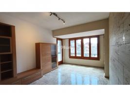 Pis, 80.00 m²