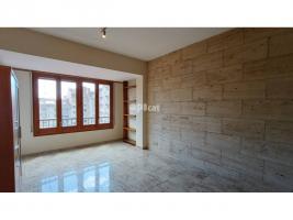Pis, 80.00 m²