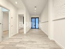 Pis, 80.00 m², حافلة قرب والقطار