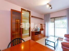 Piso, 71.00 m², cerca de bus y tren