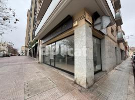 , 39.00 m²