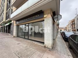 , 39.00 m²