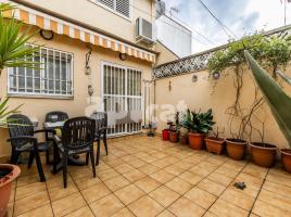  (unifamiliar aïllada), 170.00 m², حافلة قرب والقطار