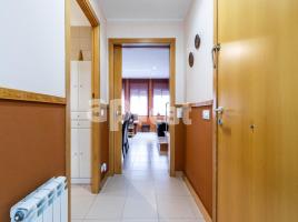  (unifamiliar aïllada), 170.00 m², حافلة قرب والقطار