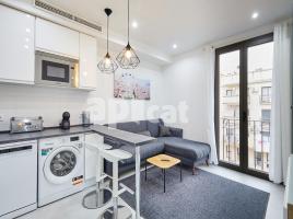 Pis, 36.00 m², prop de bus i tren