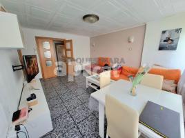 Pis, 75.00 m², prop de bus i tren, Camps Blancs