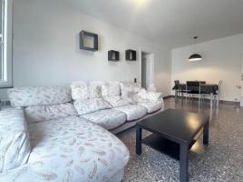 Flat, 101.00 m², near bus and train