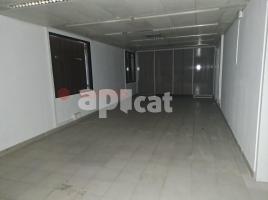 Pis, 150.00 m², in der Nähe von Bus-und U-Bahn, TURO PARK