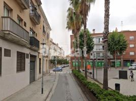 Pis, 95 m², Zona