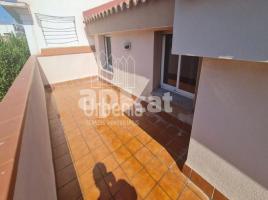 Pis, 95 m², Zona
