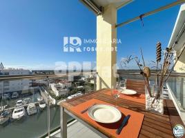 Apartament, 51 m², presque neuf, Zona