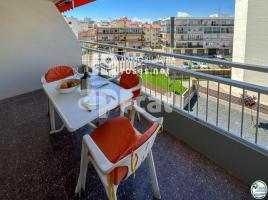 Apartament, 46 m², Zona