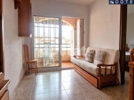Flat, 52 m², Zona