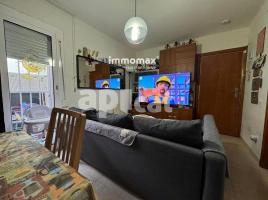 Pis, 62 m², Zona