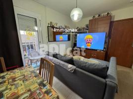 Pis, 62 m², Zona