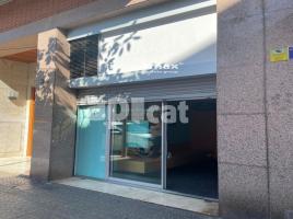 Коммерческая недвижимость, 37 m², Zona
