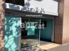 Коммерческая недвижимость, 37 m², Zona
