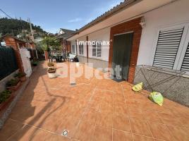  (unifamiliar adossada), 270 m², Zona