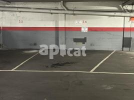 Lloguer plaça d'aparcament, 10.00 m², Calle de Quetzal, 29